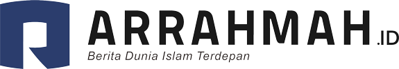 Arrahmah.id